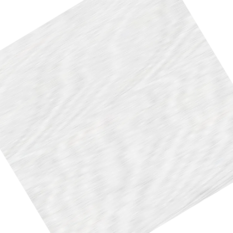 GROW WHITE 24x151