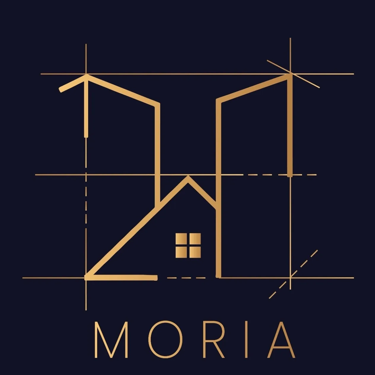 Moria