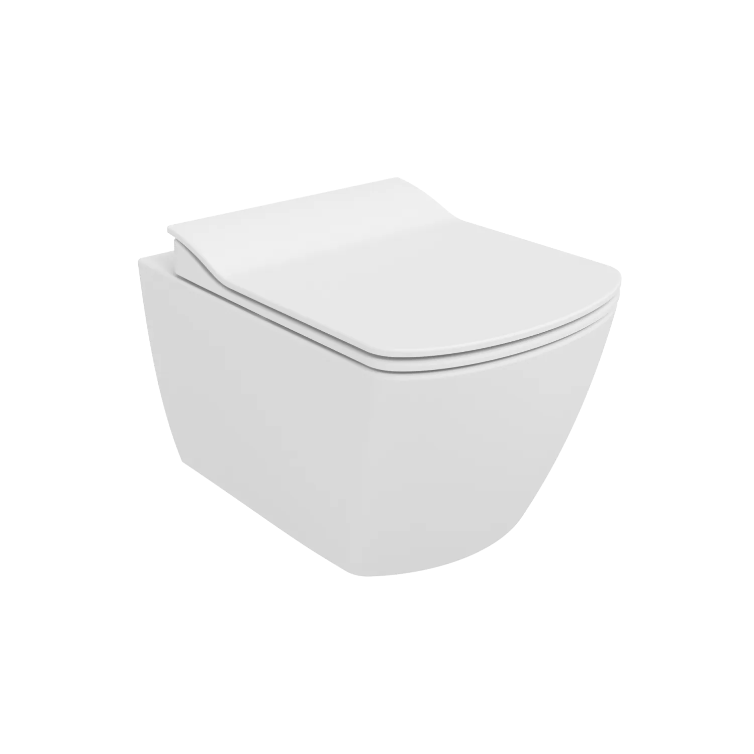 EG321