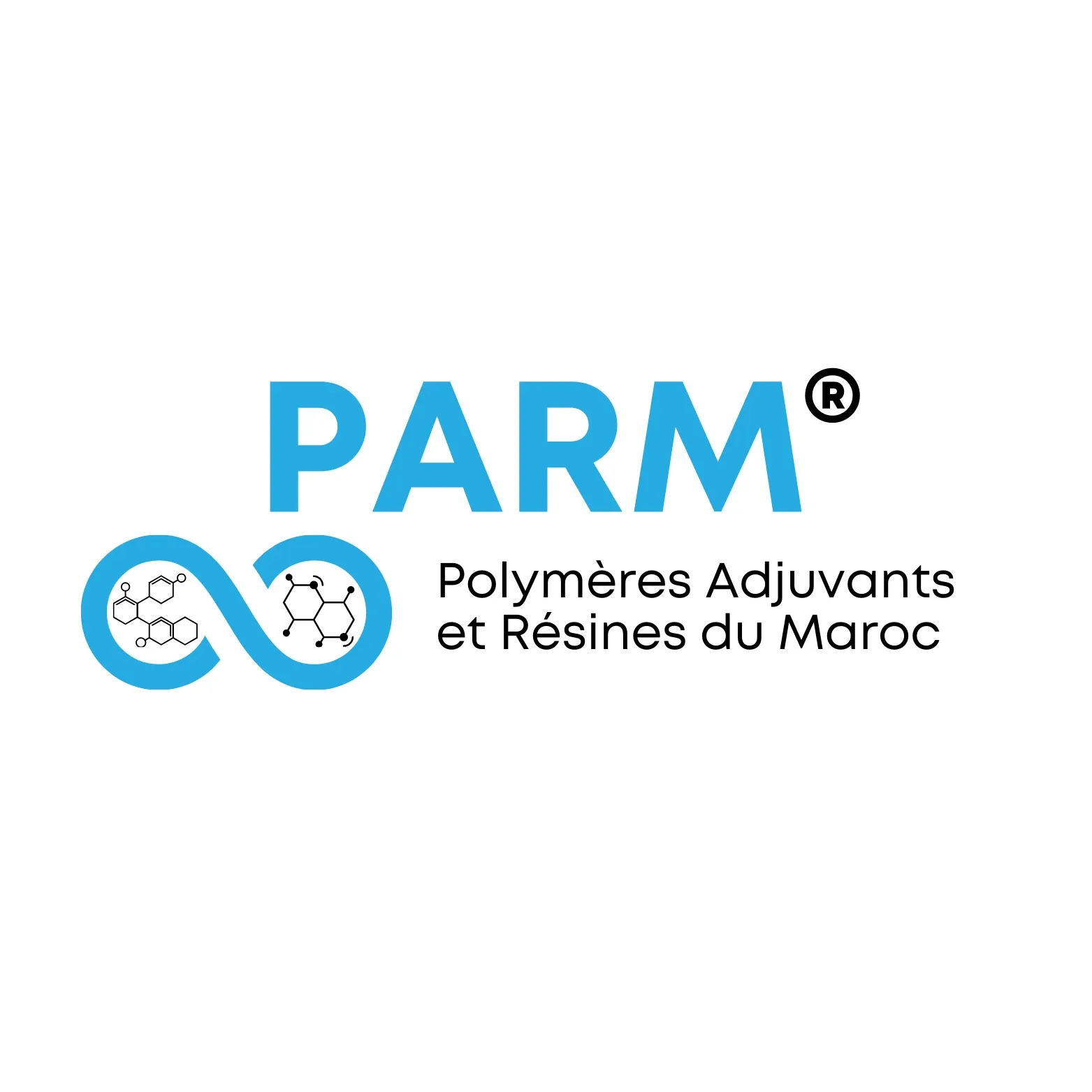 PARM - ARDEX