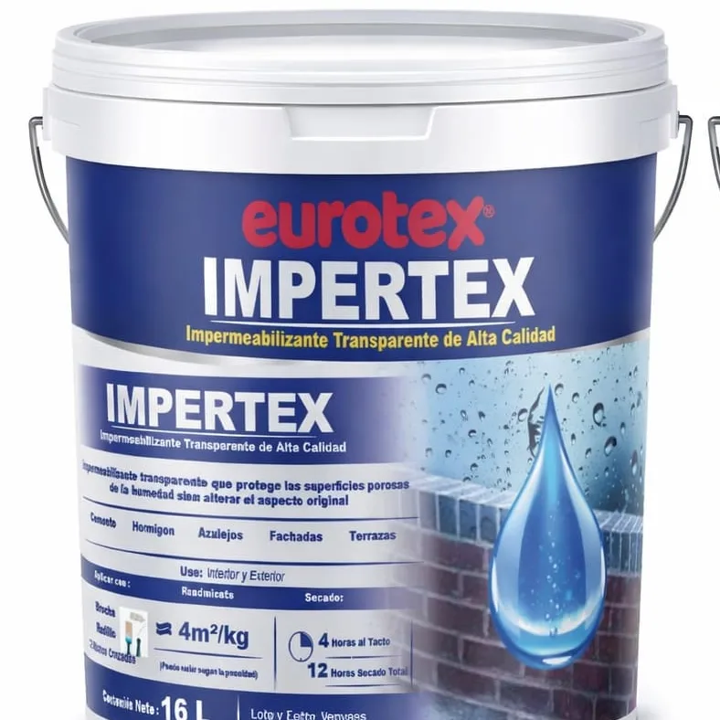 Impertex