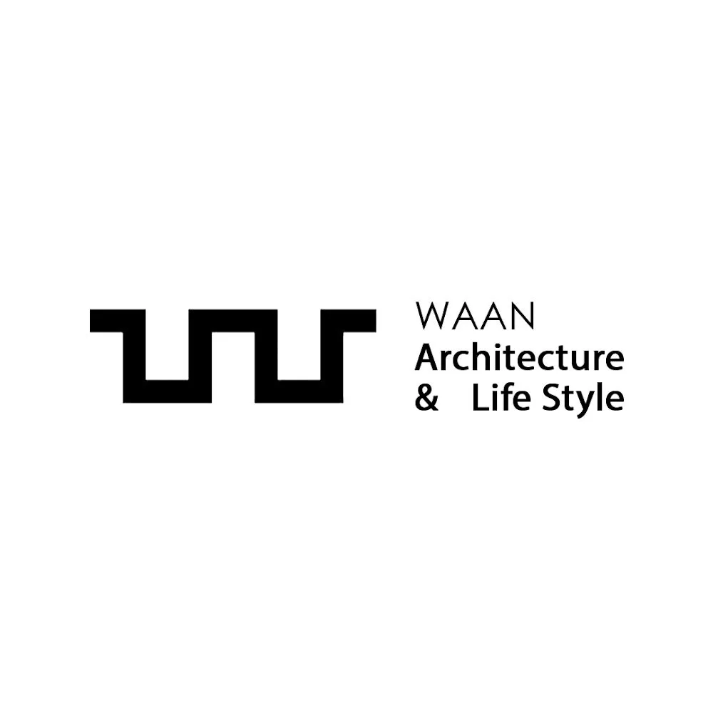 STUDIO WAAN ARCHITECTURE