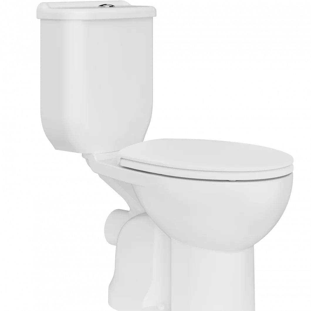 SD310