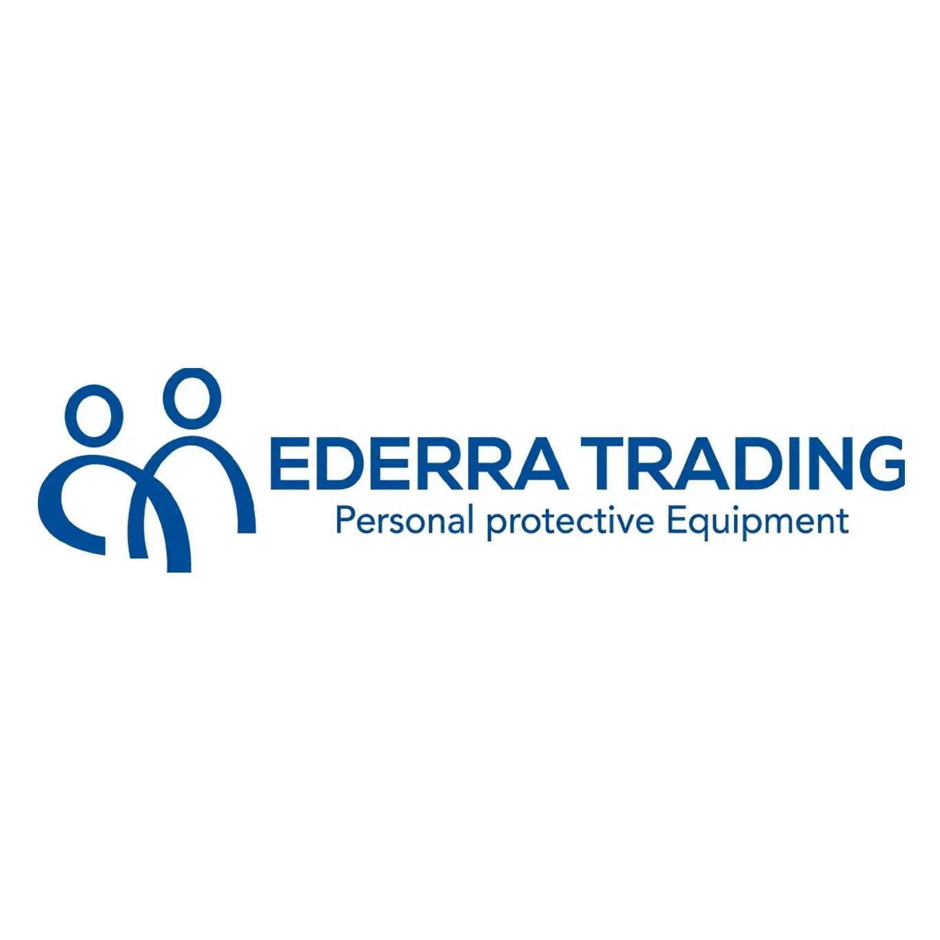 Ederra Trading