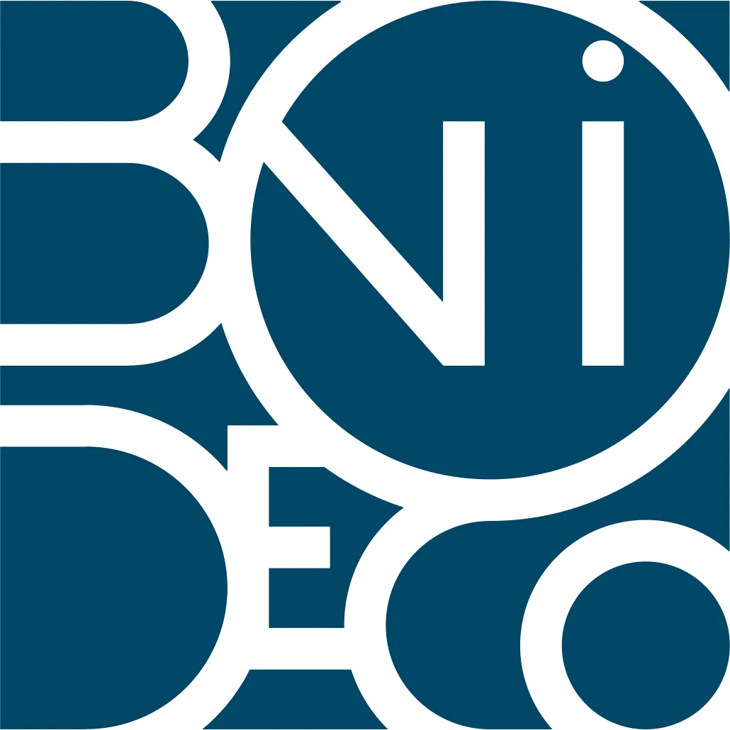 BONIDECO SARL AU