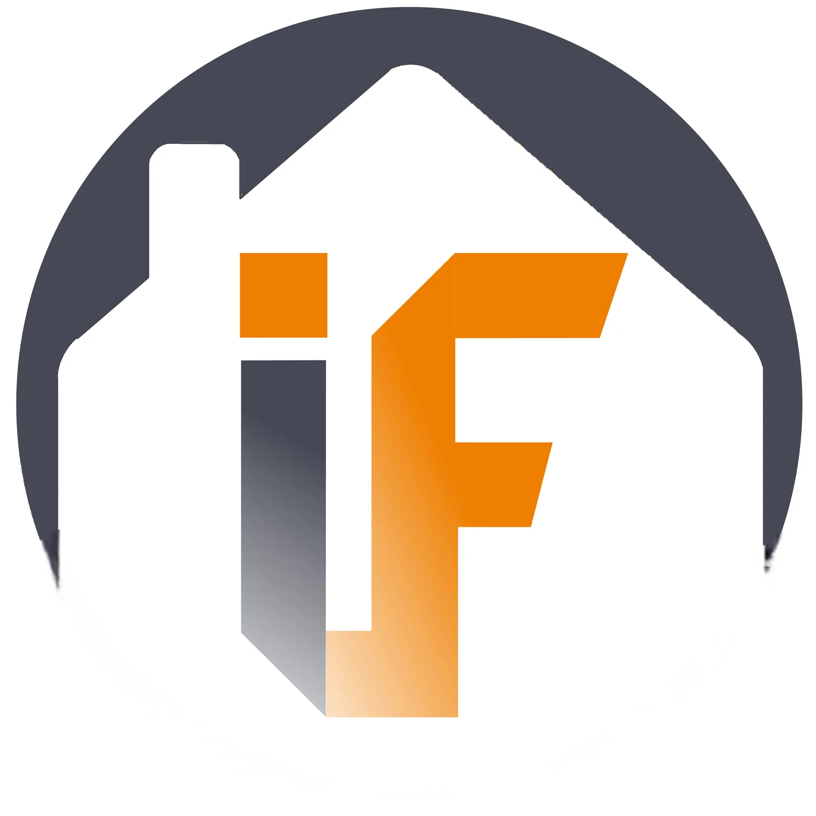 ISOLFIX