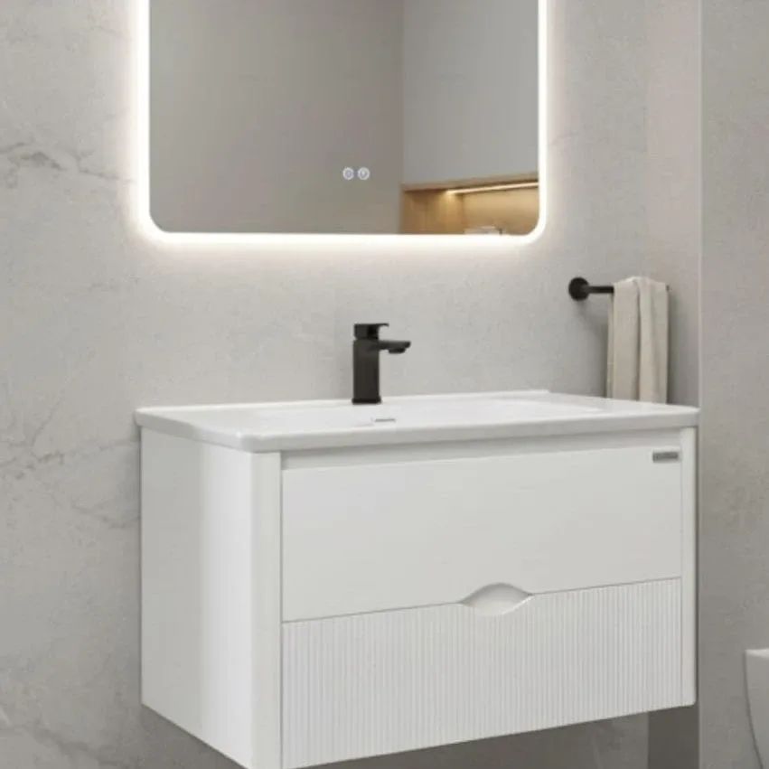 Meuble en PVC