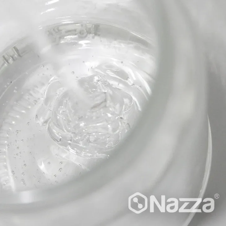 Résine liquide époxy ultra transparente