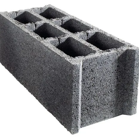 AGGLOS-20