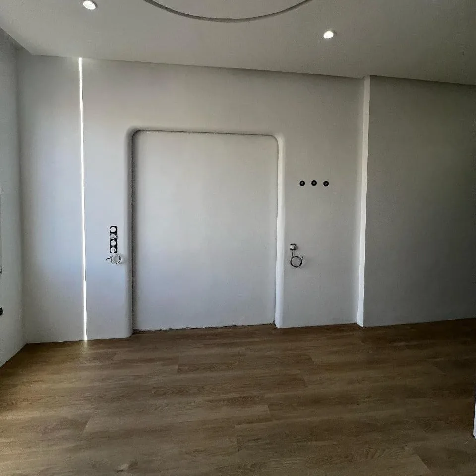 Parquet SPC