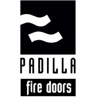 Padilla maroc 