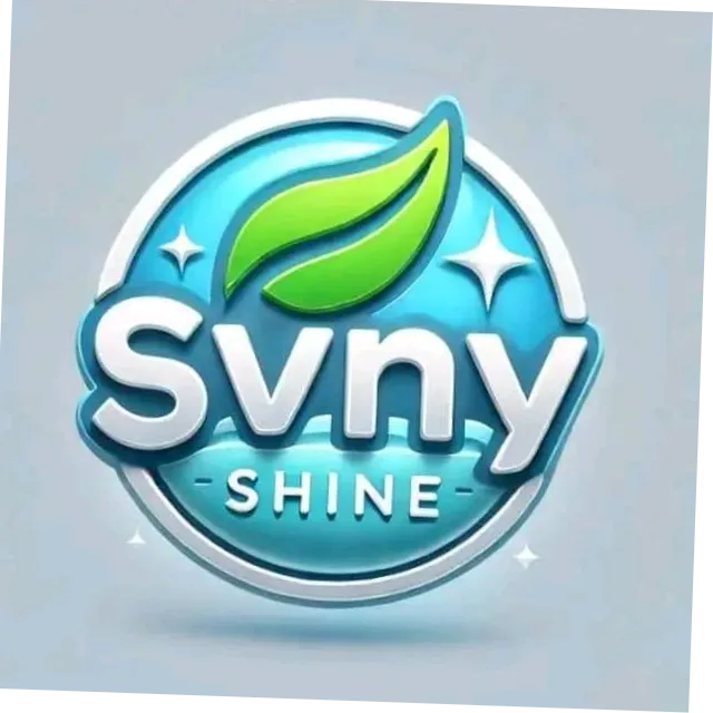 EVERY Shine