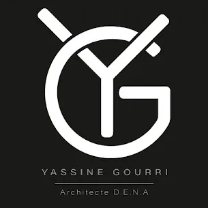 Yassine GOURRI ARCHITECTE DENA — aperçu