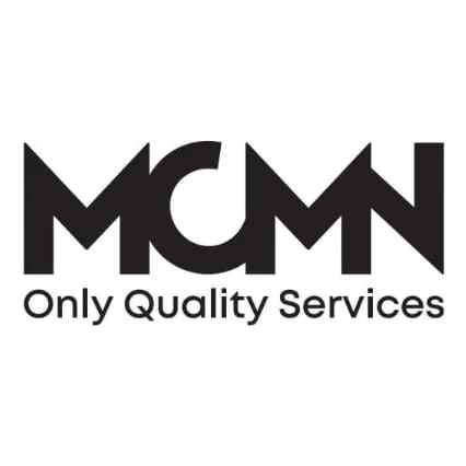 MCMN