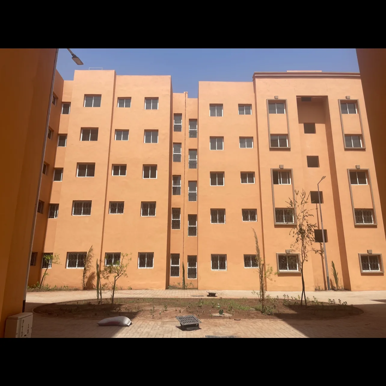 Opération Izdihar 4 - Mhamid 7