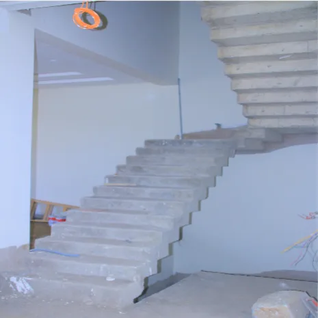 Villa - Almaz Casablanca