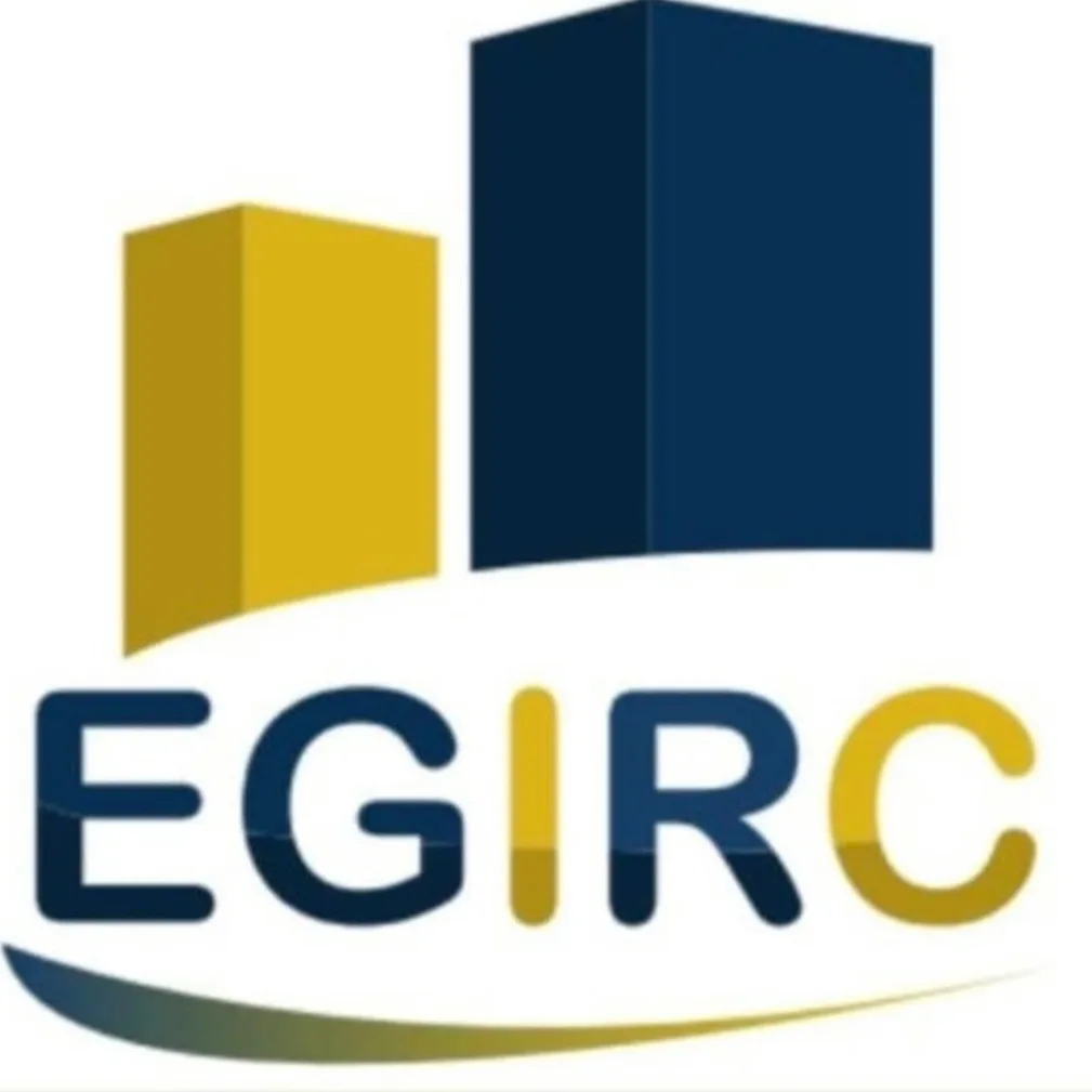 EGIRC