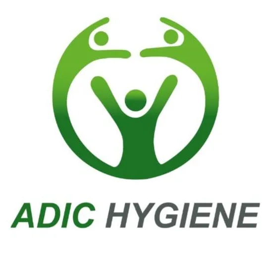 ADIC HYGIENE