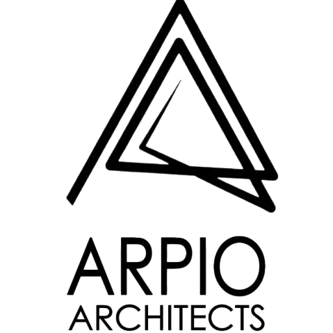 ARPIO Architects 