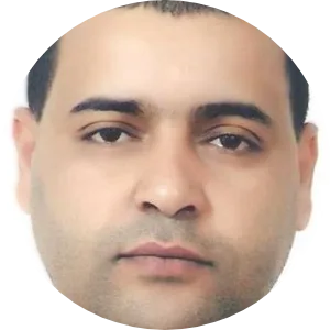 malih khalid