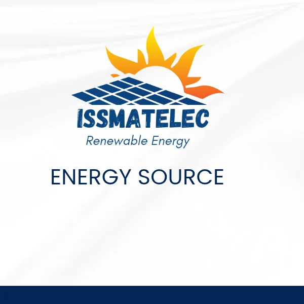 ISSMATELEC 