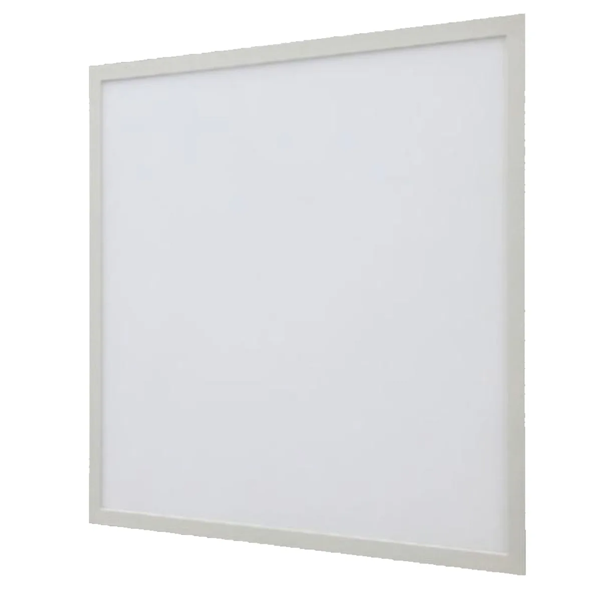 PANEL CARRÉ 60X60 BACKLIT INGELEC