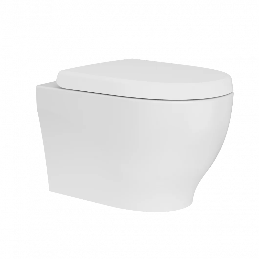 MA321