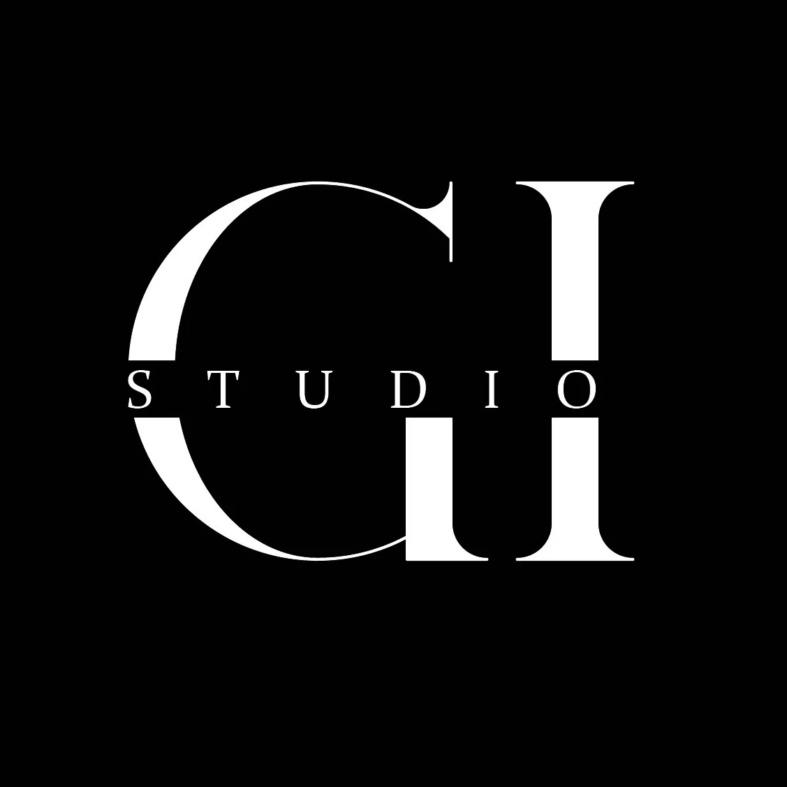G.I STUDIO (Architecture & Design)