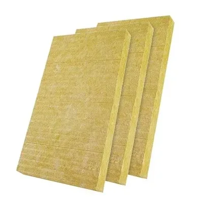 panneau isolant thermique