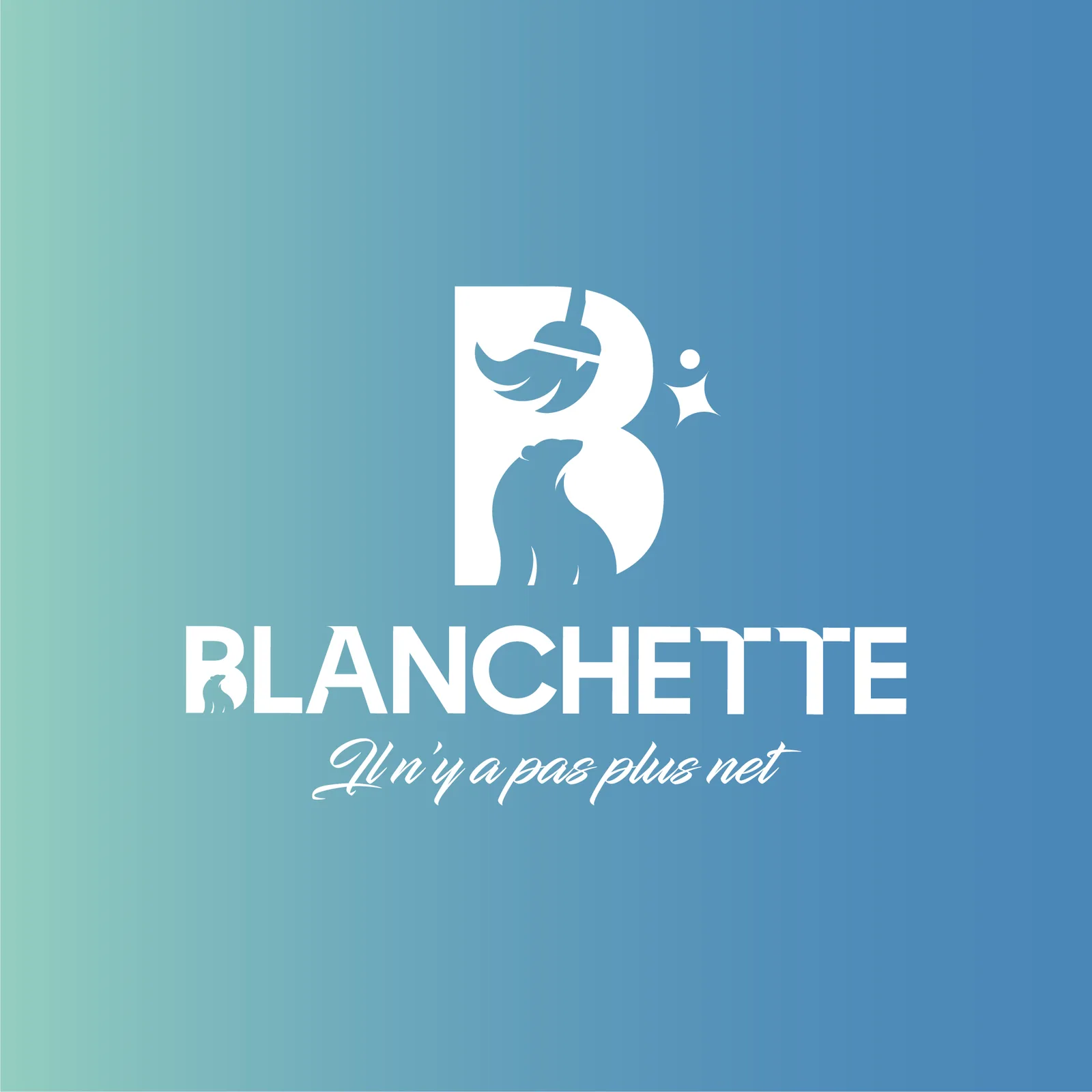 BLANCHETTE