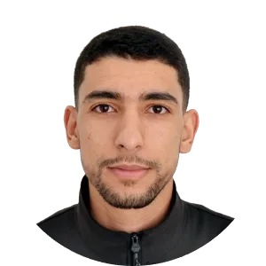 sebbar jamal