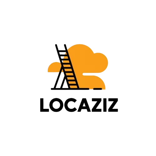 Locaziz - Location de matériel et outillage 