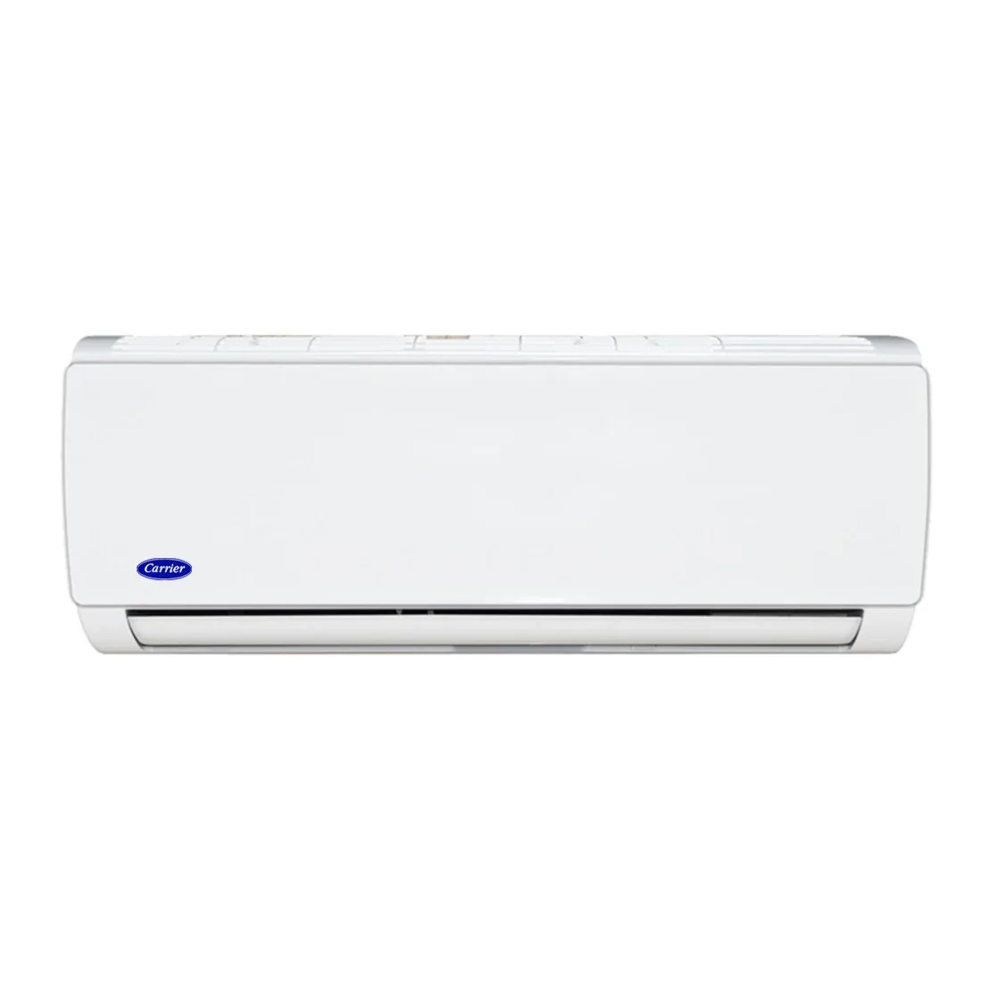 Climatiseur S/S INVERTER CARRIER