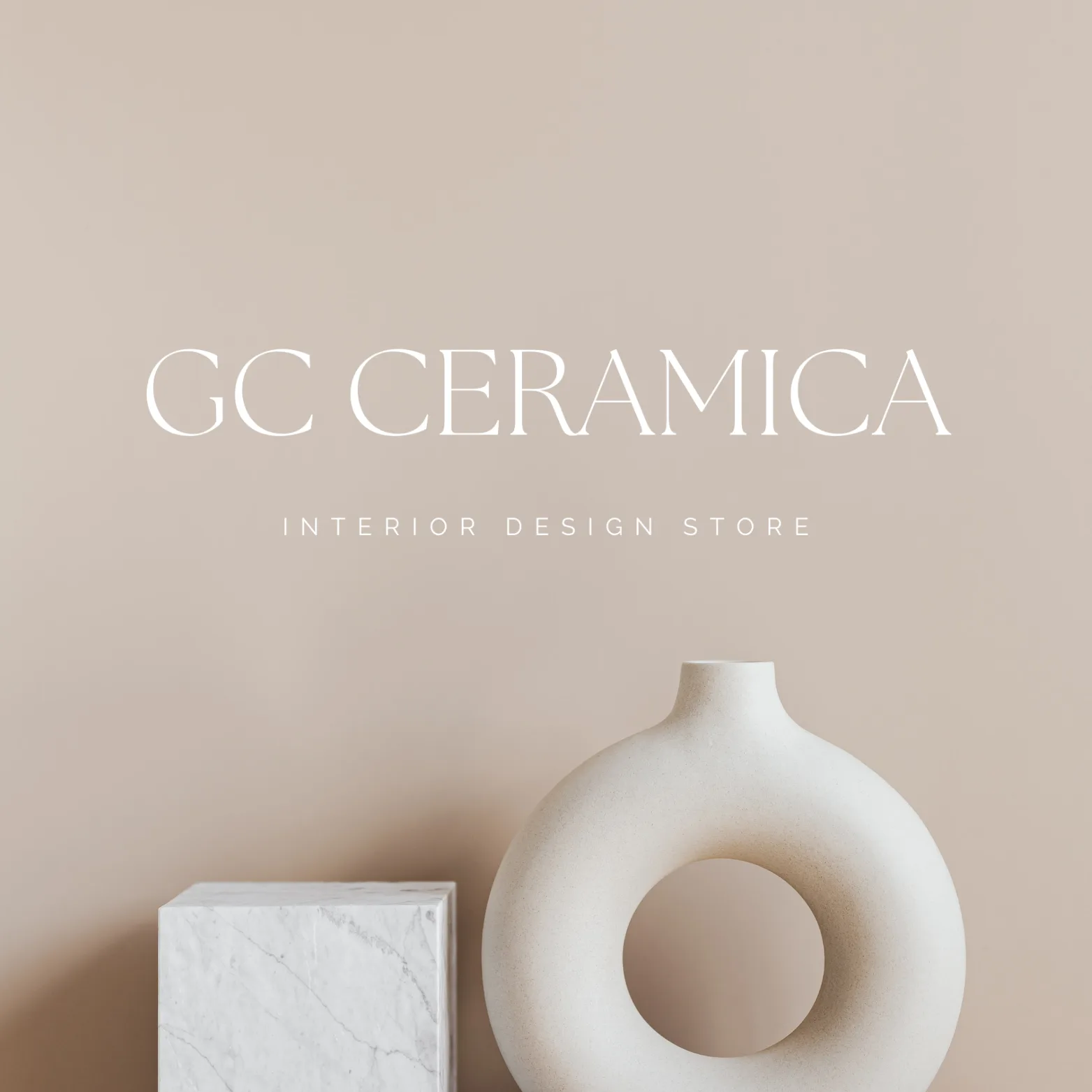 GC CERAMICA — aperçu