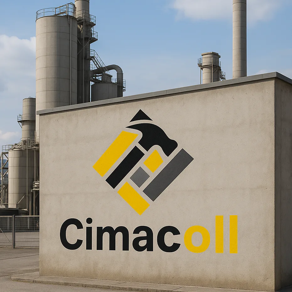 Cimacoll 