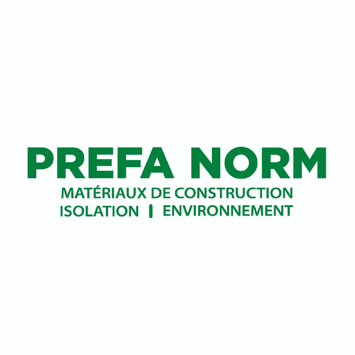 PREFA NORM