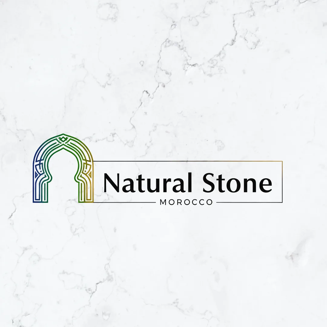 Natural Stone Suppliers