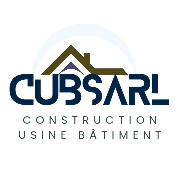 CUB Construction