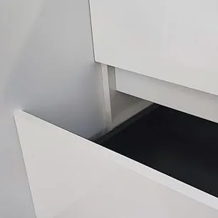 MEUBLE SALLE DE BAIN