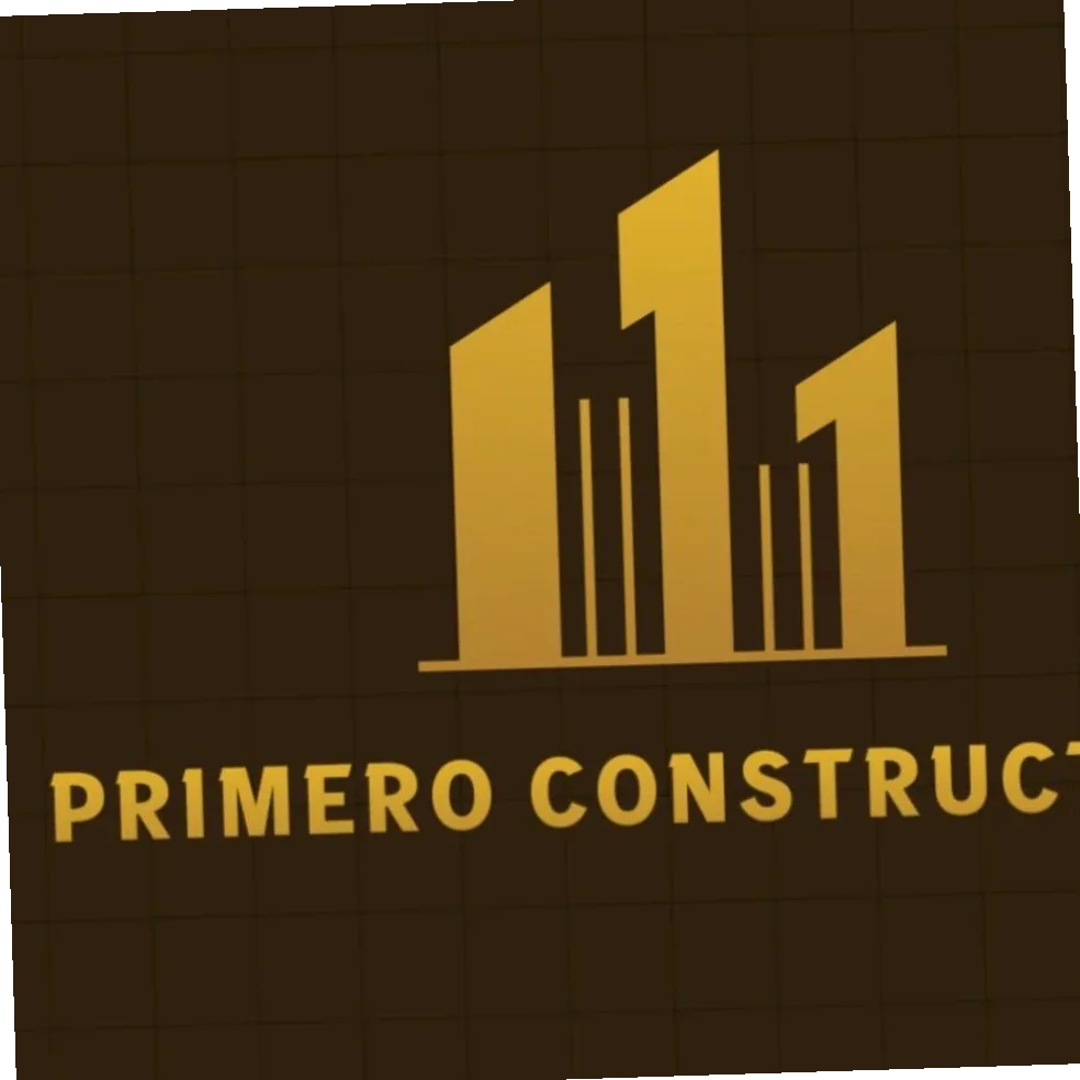 Primero construction