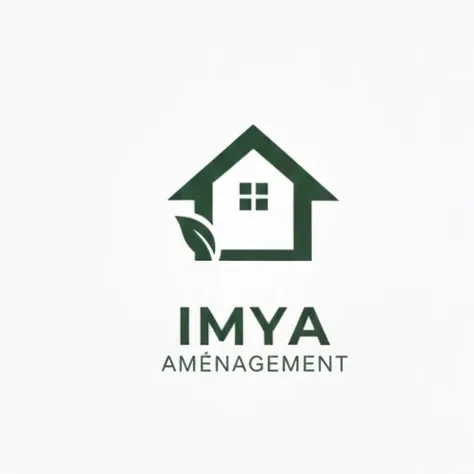 IMYA AMENAGEMENT