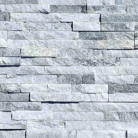 Éclater marbre 