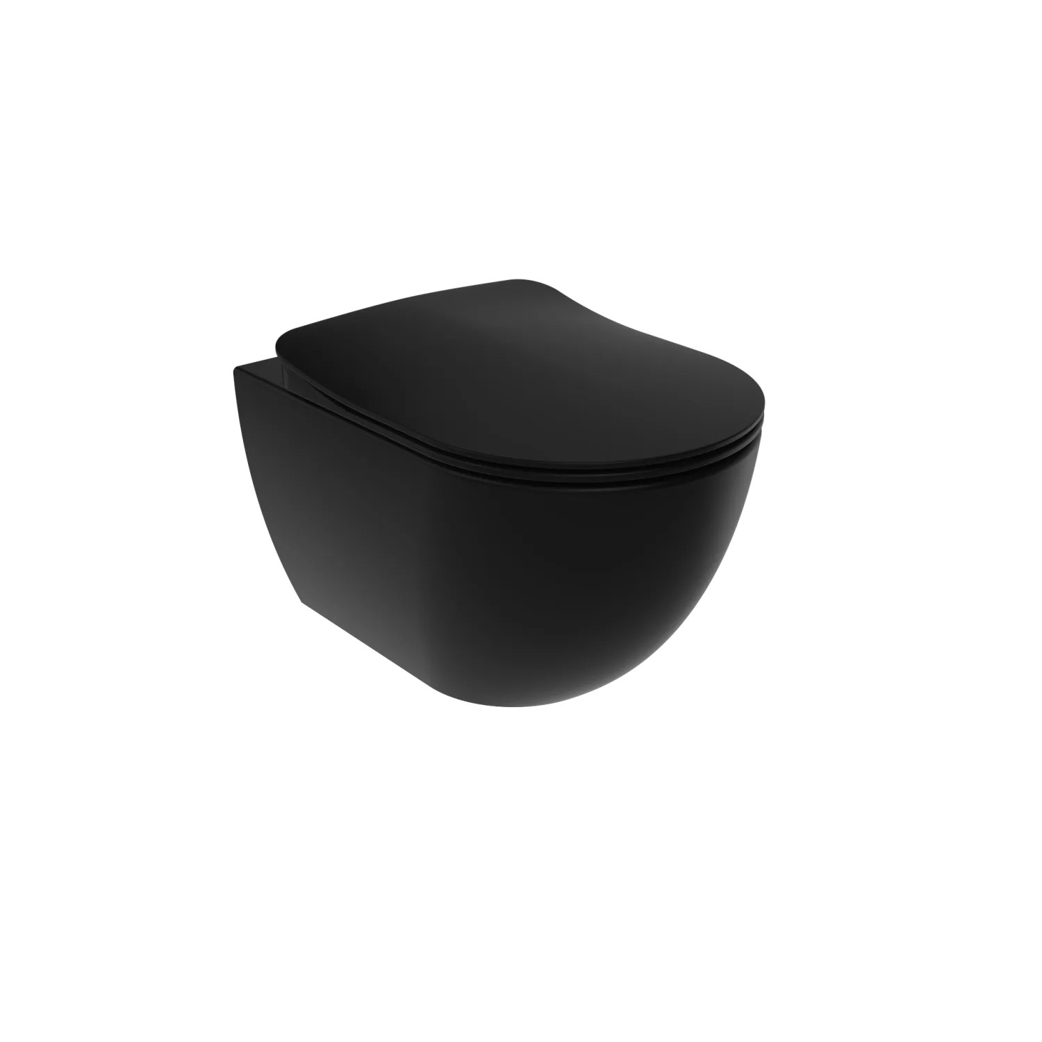 FE322NM