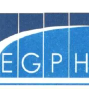 ENTREPRISE GENERALE DE PEINTURE HAJLI