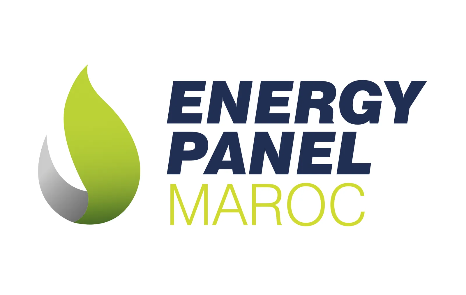 Energy Panel Maroc