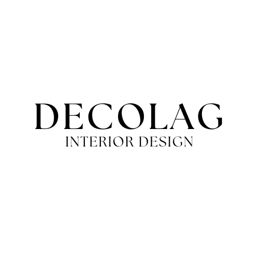 DECOLAG