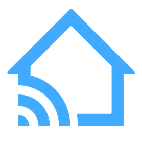 Réparation WiFi