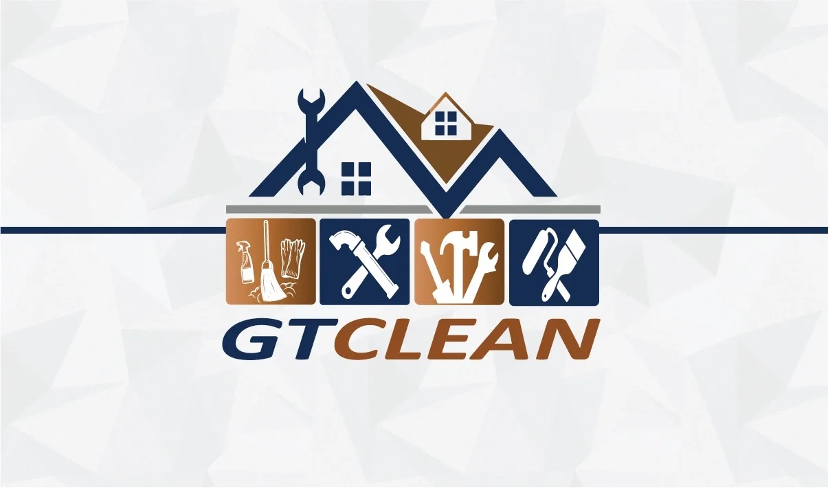 GTCLEAN  — aperçu