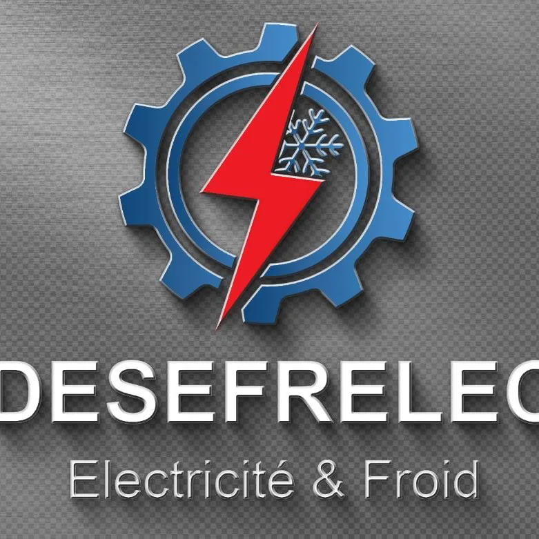 DESEFRELEC 