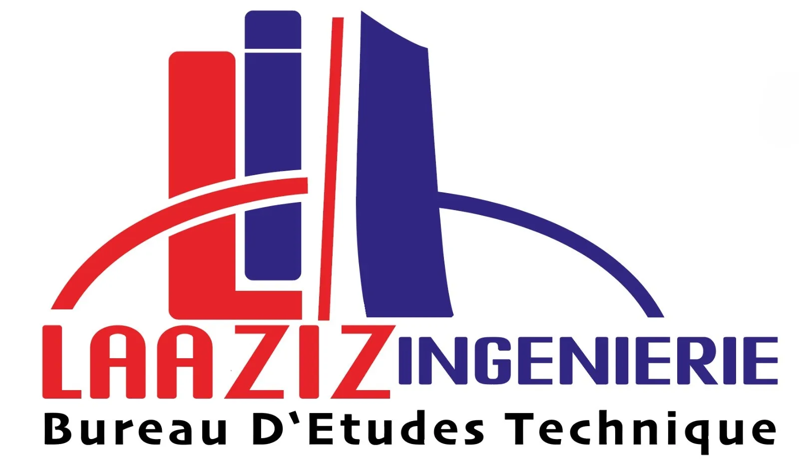LAAZIZ INGENIERIE